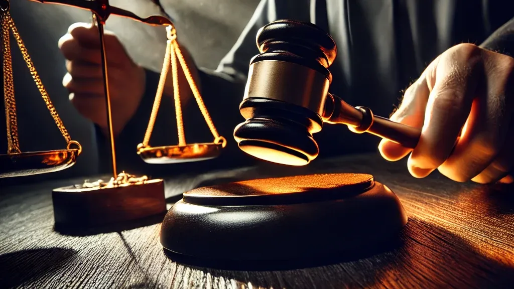 Μικρός Άγγελος: Το ειδεχθές έγκλημα, η υποκρισία της ψευτοηθικής και η ανάγκη αυστηροποίησης ποινών