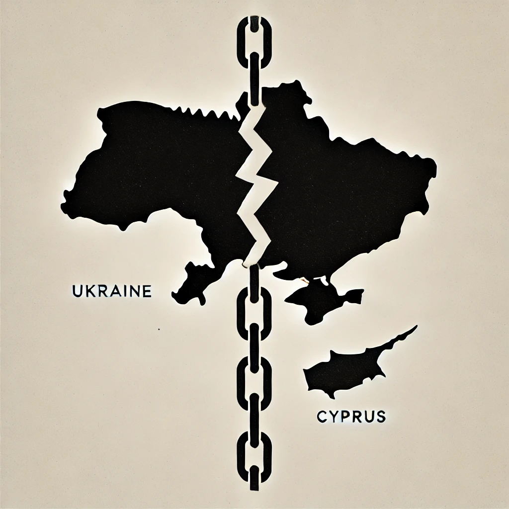 oukrania, kypros, usa